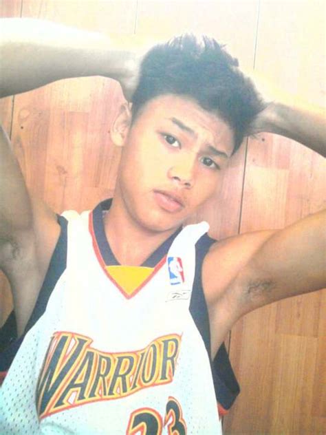 pinoy bagets pachupa